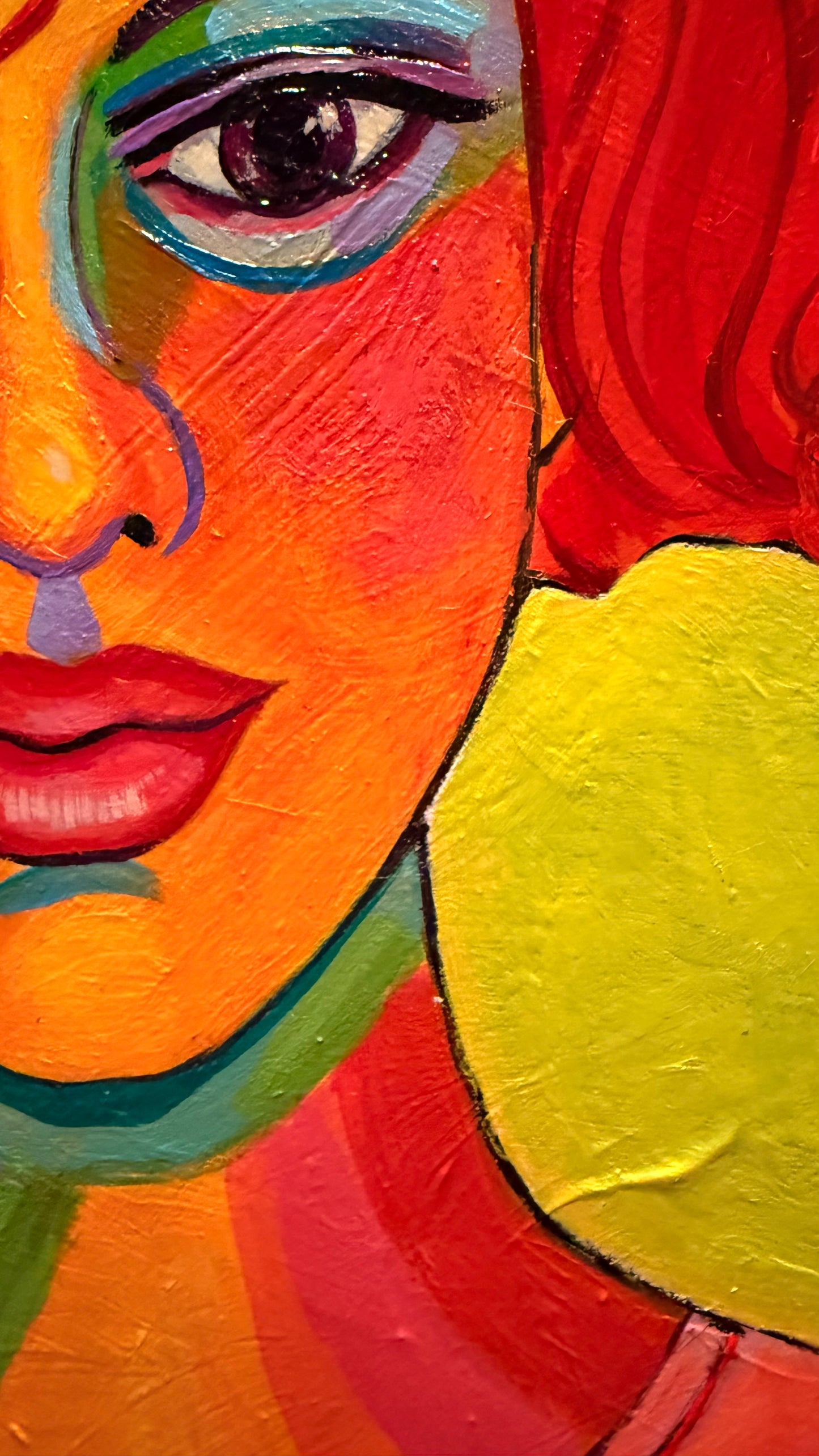 Claire (The Breakfast Club)